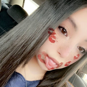 Meet your Posher, Omgg.